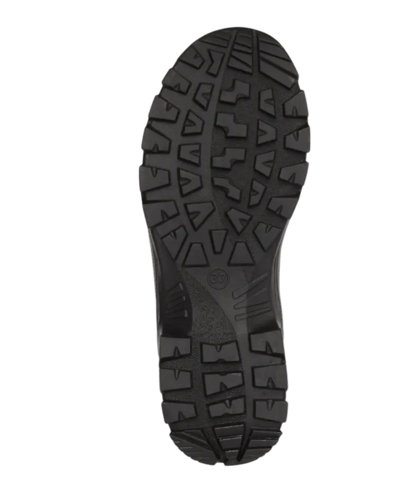 Grisport Rocky Mid hiking boots - Image 6
