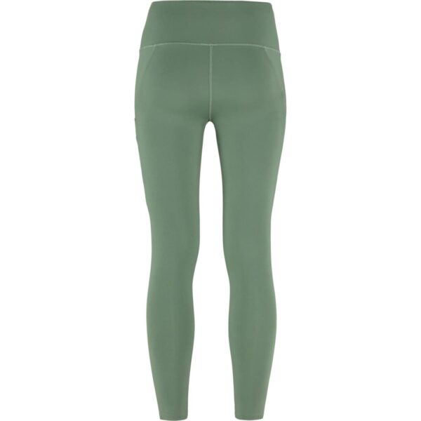 FjallRaven Abisko Tights women's legging - Image 11
