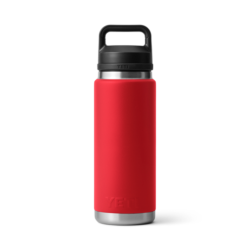 Yeti Rambler Bottle 26 oz/769 ml - Thumbnail Image 10