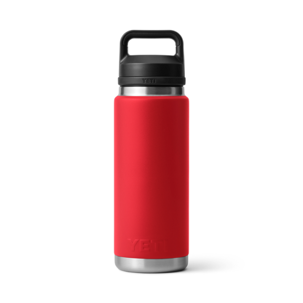 Yeti Rambler Bottle 26 oz/769 ml - Image 10