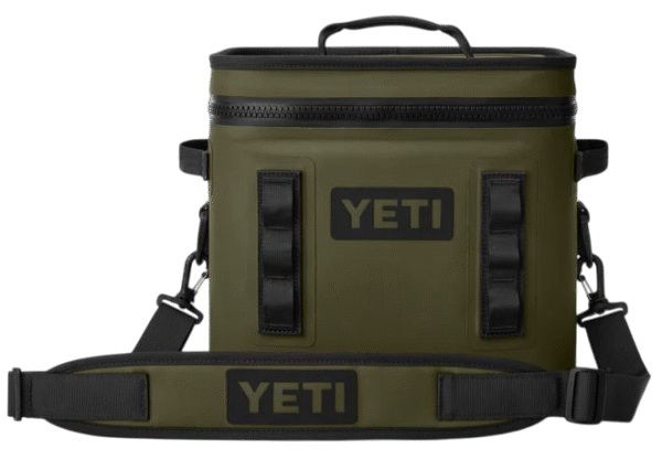 Yeti Hopper Flip Soft Cooler 12 qt/10,8 L - Image 12