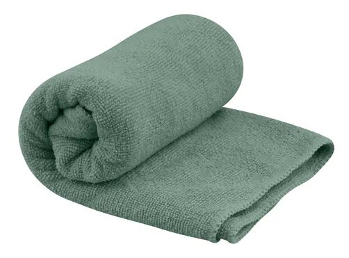 Sea to Summit Tek Towel - Image 5