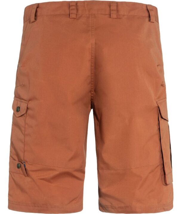 D8364629-FE4D-4284-AA2A-A997FA0E635A