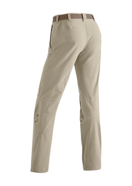 Maier-Sports Lulaka women's trousers - Image 10