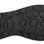 D83F062E-2EA2-4F5E-92FD-4FAA097EA5FD