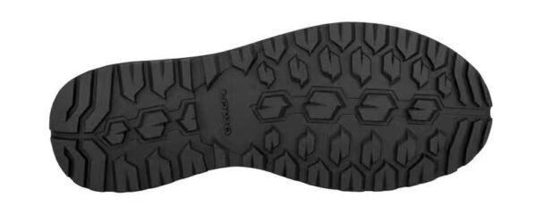 D83F062E-2EA2-4F5E-92FD-4FAA097EA5FD