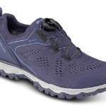 D849BF49-3171-4014-8CC1-626F6F35723D