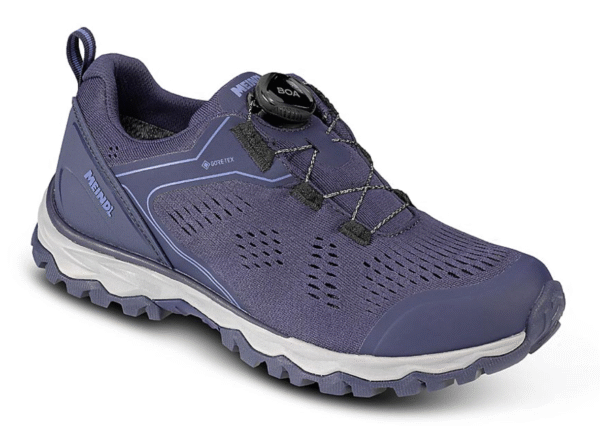 D849BF49-3171-4014-8CC1-626F6F35723D