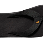 D86B533D-115D-4DCA-AE1A-498BB5612730