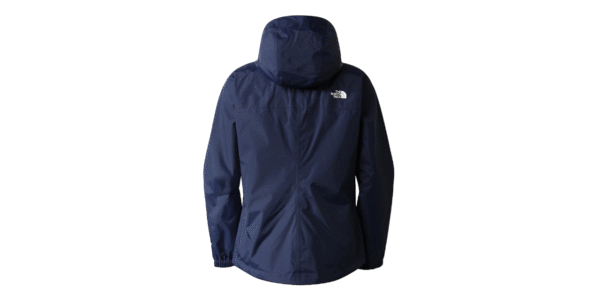 The North Face Antora Jacket women's - Image 4
