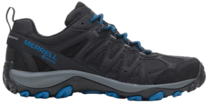 Merrell Accentor 3 Sport GTX men's hiking shoe