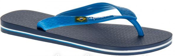 Ipanema Classic Brasil II Kids flip-flop - Image 4