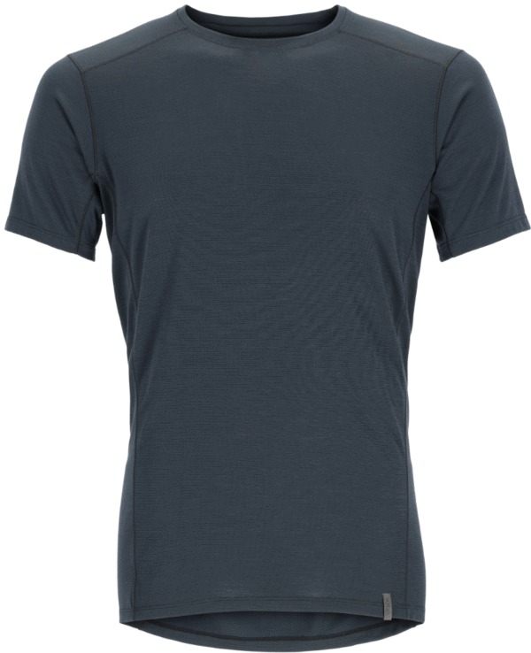 Rab Syncrino Base men's shirt - Image 5