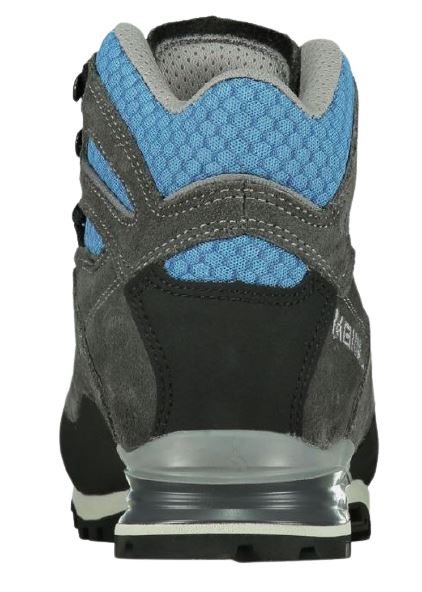 D8916493-C19E-45C0-9A7F-EC7C7EF952C0