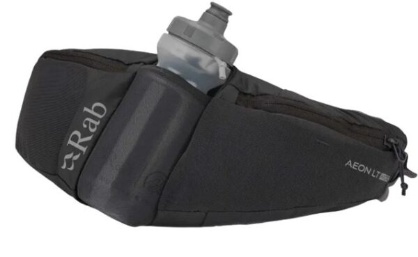 Rab Aeon LT Hydro waist bag - Image 15