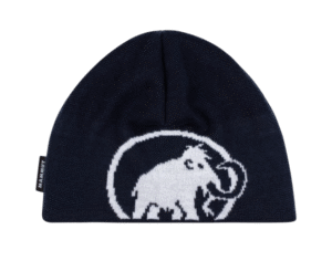 Mammut Tweak Beanie hat
