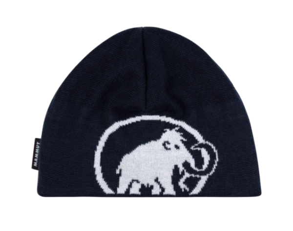 Mammut Tweak Beanie hat