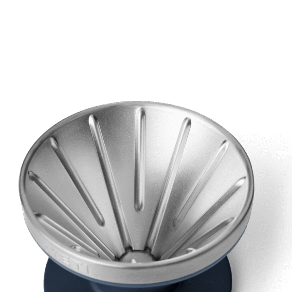 Yeti Rambler Pour Over - Image 5