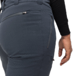 D8AD5AB5-803D-4DF8-A7D8-C9B60392FA2D