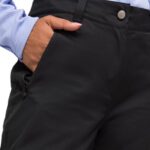 D8DB16F1-2E45-4767-B671-D8A5A0E56250