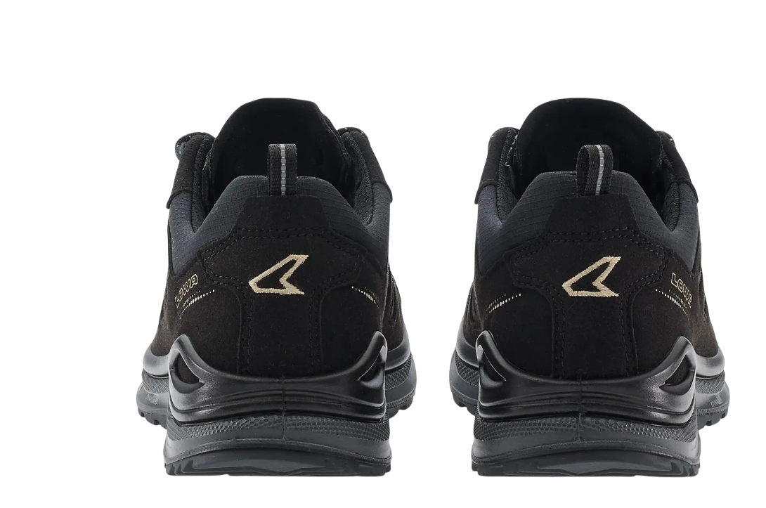 Lowa Innox Evo II GTX women's hiking shoe - Thumbnail Image 41