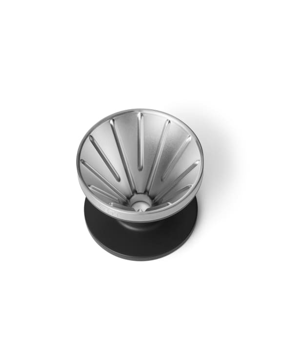 Yeti Rambler Pour Over - Image 11