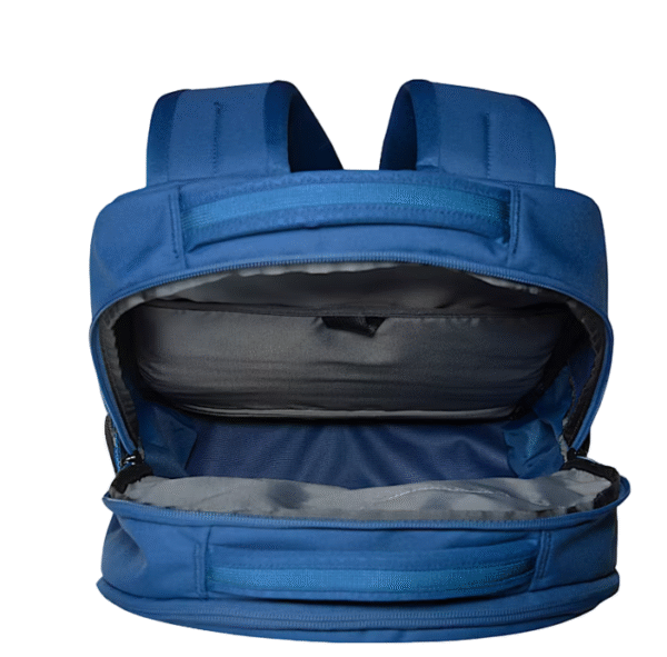 The North Face Vault backpack - Image 6