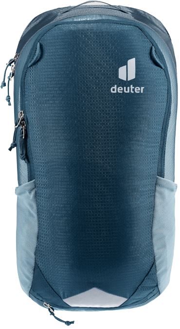 Deuter Race Air10 backpack - Image 8