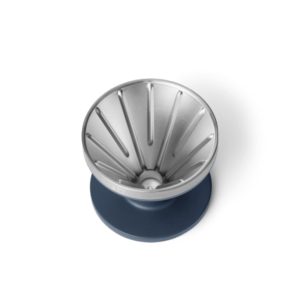 Yeti Rambler Pour Over - Image 4