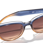 D9628FF4-32F5-42B1-88C2-E8E8EF05B326