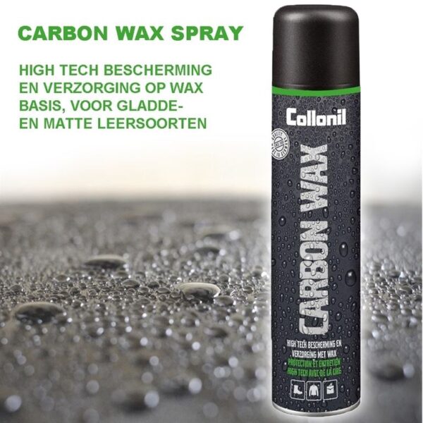 D9783CA0-F110-4316-BBFA-91AF9263D48C