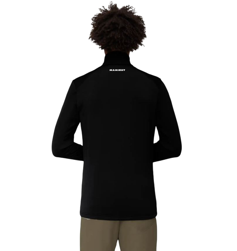 Mammut Aconcagua Light ML men's jacket - Thumbnail Image 4