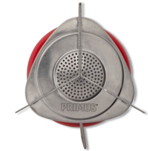 Primus Essential Trail Stove Duo - Image 4