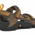 D99CB601-909F-4890-BE44-291143CD98DA