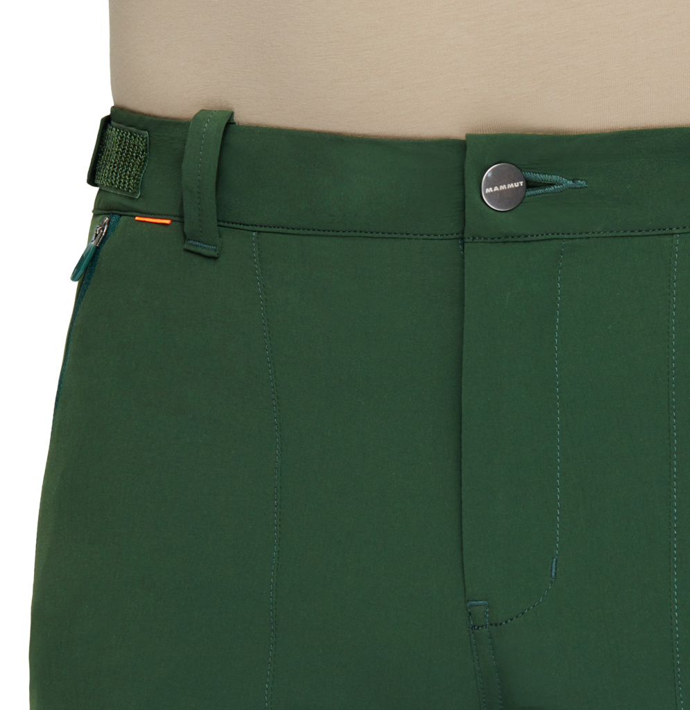 D9AF9908-67C9-4D3A-B0A4-5D00E77C8489