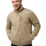 D9CAC197-5C8A-4CA8-90AB-99158009E369