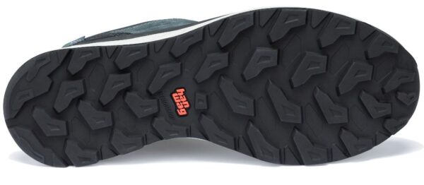 Hanwag Blueridge Low ES men's hiking shoe - Image 4