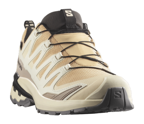 Salomon Xa Pro 3D V9 GTX women's hiking shoe - Image 12