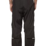 D9EBE7DE-55D6-4109-9F8B-4790C64891D4