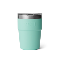Yeti Single 16 Oz Stackable Cup - Thumbnail Image 16
