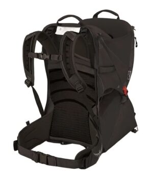 Osprey Poco LT Child Carrier