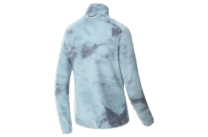 The North Face 100 Glacier Full Zip women's cardigan