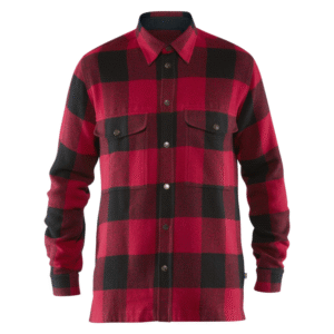 FjallRaven Canada Shirt Men's