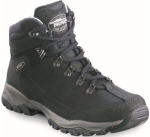 Meindl Ohio Lady 2 women's hiking shoe