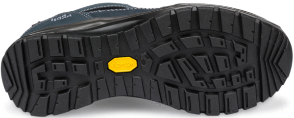 Hanwag Gritstone II Lady GTX women's hiking shoe - Image 6