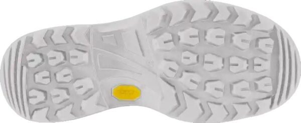 Lowa Kody Evo GTX Mid Junior kids hiking shoe - Image 10