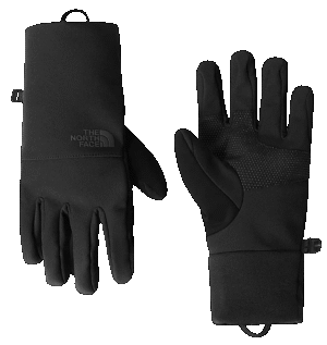 The North Face M Apex Insulated Etip Glove
