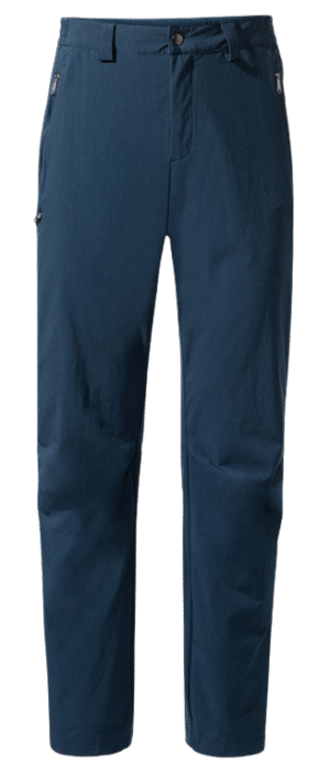 Vaude Me Farley Stretch trousers III men's trousers