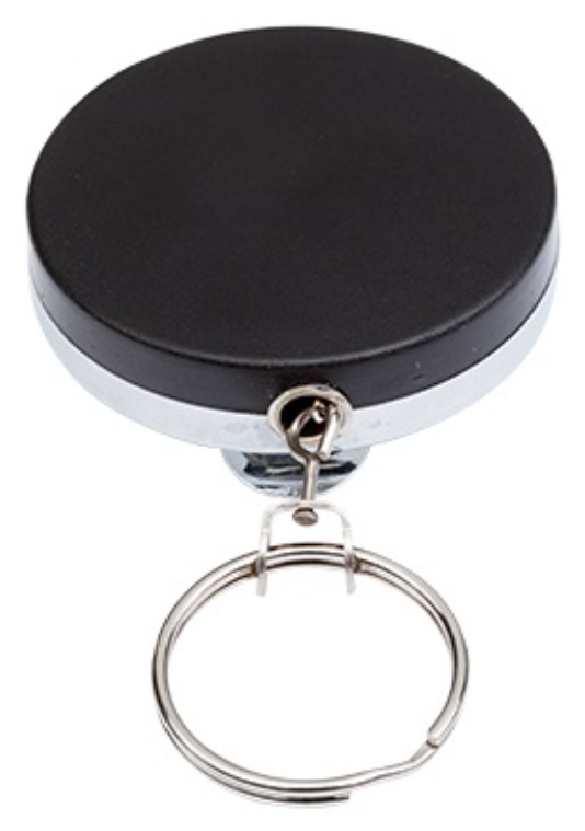 DA75DF18-BA5F-4007-A03D-FBD806DDC623