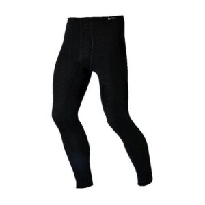 Odlo trousers Warm men's